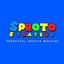 SPRSTR