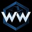 WILDW