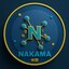 NAKAMA