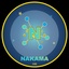 NAKAMA