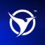 VOY