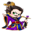CAOCAO