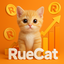 RUECAT