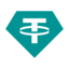 USDT