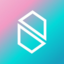 WNIBI