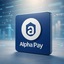 ALPAY
