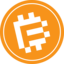 BFBTC