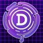 DEFI