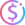 ring-usd