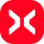 XOC