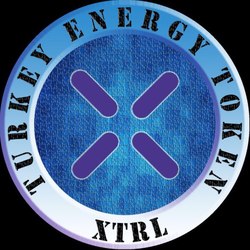 TurkeyEnergyToken