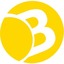 BETURA