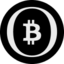 MAXBTC