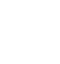 MAXBTC