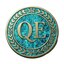 QE