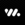 waveform-by-virtuals