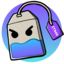 TBAG