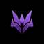 WAGER