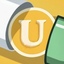 USELESS