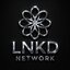 LNKD