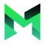 MZC