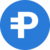 Peseta Digital Price (PTD)