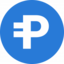 Precio del Peseta Digital (PTD)