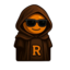ROUL