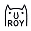 ROY