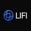 LIFI