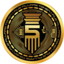 5PT