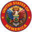 MEMERICA