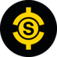 SPIKU