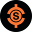 SPIKU