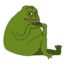 GROYPER