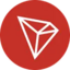 TRX