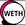stargate-bridged-weth