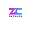 $CANDY