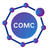 Community Chain (COMC)