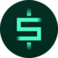 USDH