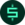 usdh-2