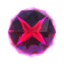 GEM