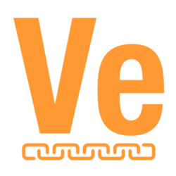 veri