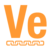 Veritaseum Logo