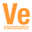 VERI logo
