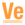 veritaseum (icon)