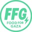 FFG