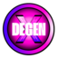 DEGEX