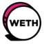 WETH
