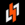 bitlight